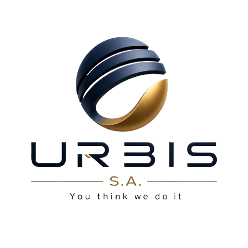 urbis